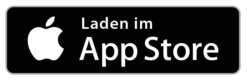 simplr App im AppStore