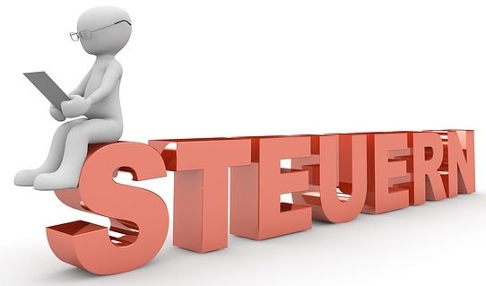 Ärzte und Riester - das Steuersparmodell wie Ärzte sinnvoll Steuern sparen