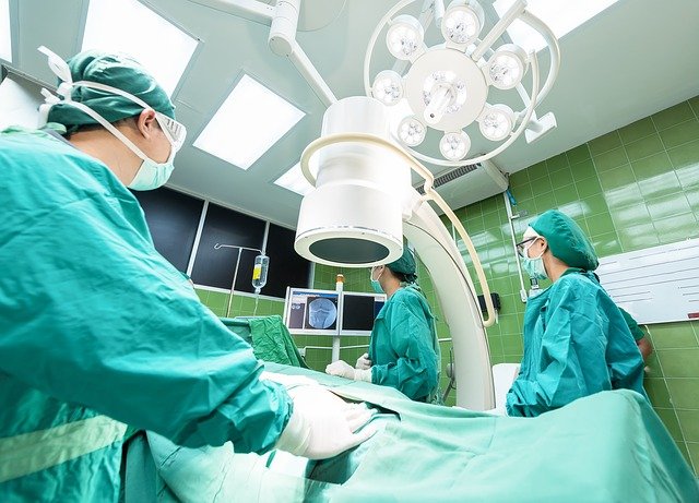 zuletzt ausgeübte Tätigkeit als Arzt ärztliche ausgeübte Tätigkeit