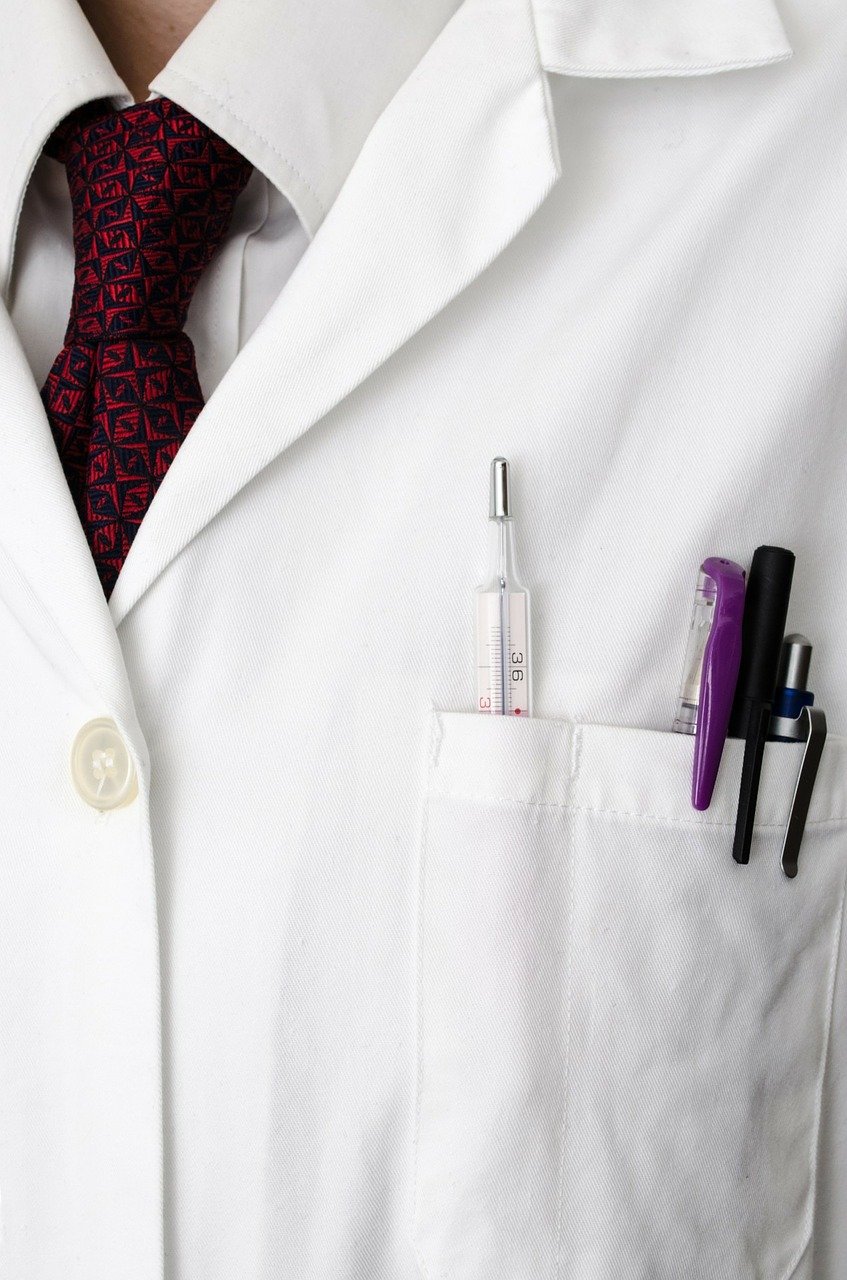 Arzt Krankenversicherung Beamte